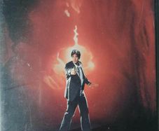 Sea Of Love [1989] Al Pacino, John Goodman, Ellen Barkin, William Hickey & Michael Rooker [Movie DVD]