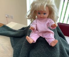 Dolls