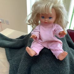 Dolls