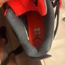 jordan flights Image 3