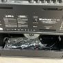 Fender Mustang GTX 100 Image 3