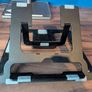 Huion Kamvas 13 Drawing Tablet + Drawing Stand Image 3