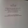 Edward Hopper Art book Image 2