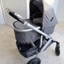 Uppababy Vista 2 Image 8