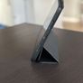 iPad Pro 2021 Image 6