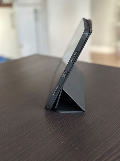 iPad Pro 2021