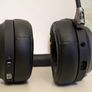 Corsair Wireless Gaming Headset Image 2