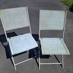 free folding chairs