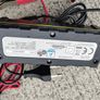 battery charger Trainer Image 3