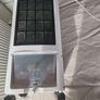 BLACK+DECKER 2-in-1 Digital Air Cooler & Fan (Model: BXAC65002GB) Image 3