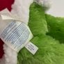 The Grinch - Build-A-Bear Image 8