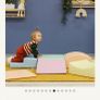 IGLU Soft Play Little Crawler Image 6