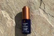 Augustinus Bader The Face Oil