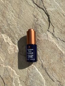 Augustinus Bader The Face Oil