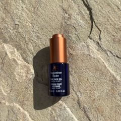 Augustinus Bader The Face Oil