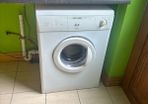 dryer