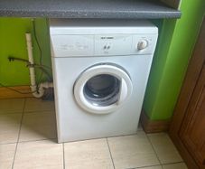 dryer