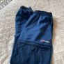 Berghaus Tracksuit Image 2