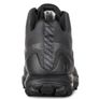 5.11 A/t Mid Boot Image 5