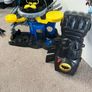 HUGE Batman collection - open to offers Image 5