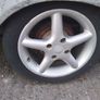 Ford Alloys Image 3