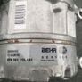 Toyota Avensis T25 Corolla Verso  2.0 D-4D  --- Brand New A/C HELLA / DENSO Air Conditioning Compressor Image 6
