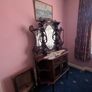 Cabinet Image 2