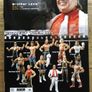 WWE Classic Superstars - Brother Love Image 2
