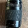 Panasonic 35-100mm f2.8 II Image 2