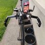 road bike Image 7