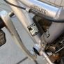 Woman's Raleigh Bike Image 7