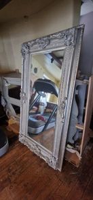 Mirror 2mx1m