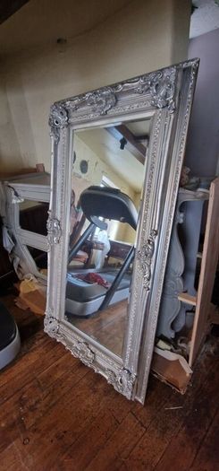 Mirror 2mx1m