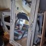 Mirror 2mx1m Image 5