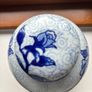 Jasmin jar Image 3