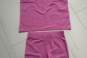 Guess girl sets size 14, new, original Guess