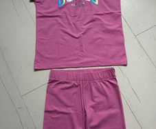 Guess girl sets size 14, new, original Guess