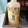 BDH Barium Sulphate Soil Testing Kit Image 8