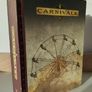 Carnivale The Complete First Season DVD Set 6dvds Image 4