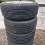 wheels Image 2