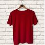 Nike T-Shirt Image 6