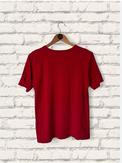 Nike T-Shirt
