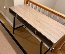 Home Office Desk