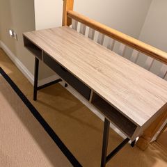 Home Office Desk