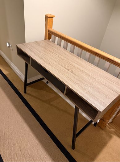 Home Office Desk