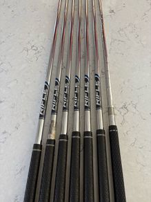 Golf Clubs