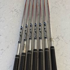 Golf Clubs