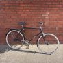 cheap bike Image 4