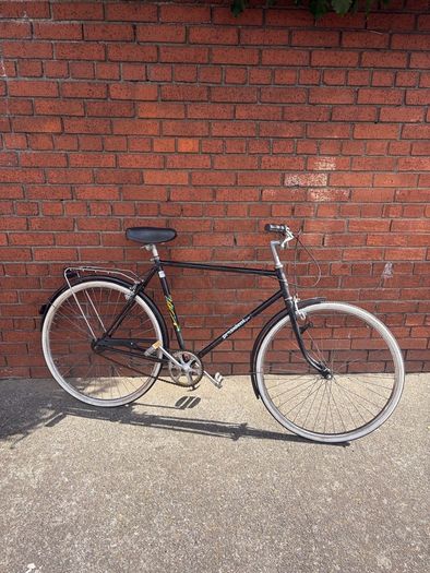 cheap bike