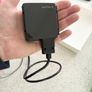 Motorcycle GPS Tracker by SIZZAP Image 5